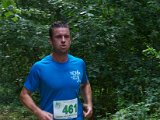 Onderweg 2014_3 - 148.jpg